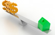 Record 2012 Mortgage Rate Highs and Lows Continued into 2013